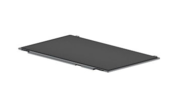 HP L30381-001 refacción para laptop Mostrar