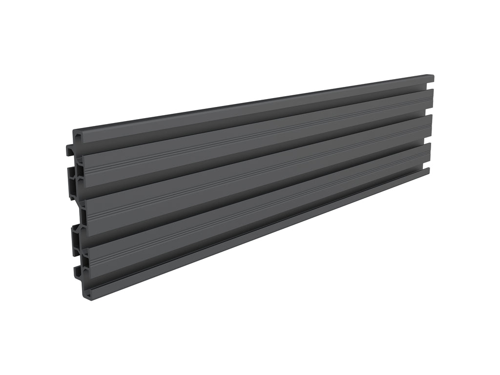 Multibrackets 5082 accesorio para soporte de monitor