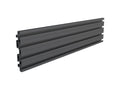 Multibrackets 5082 accesorio para soporte de monitor