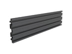 Multibrackets 5082 accesorio para soporte de monitor