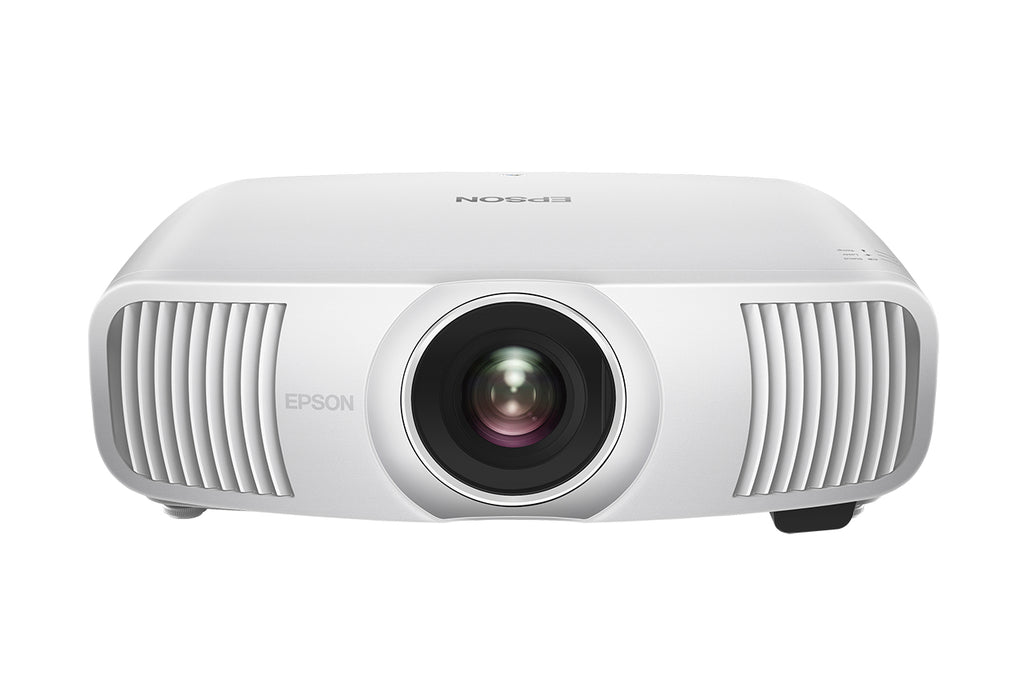 Epson EH-LS9000W