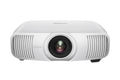 Epson EH-LS9000W