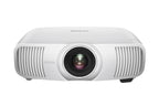 Epson EH-LS9000W