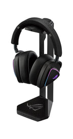 ASUS ROG Throne II Core Soporte para auriculares (9)