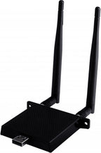 Viewsonic VB-WIFI-001 adaptador y tarjeta de red WLAN / Bluetooth (4)
