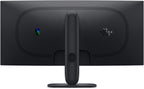 Dell AW3426DWM 34 240Hz