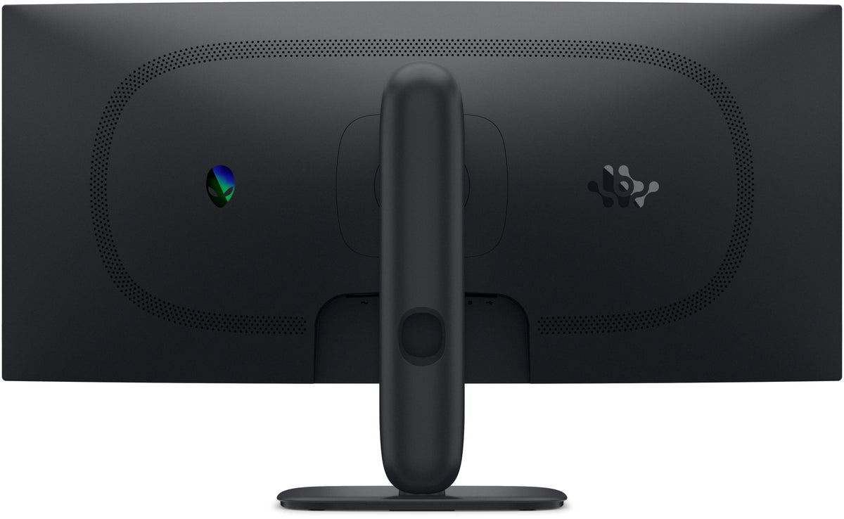 Dell AW3426DWM 34 240Hz