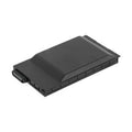Getac Spare Battery, Extended GBM3X8