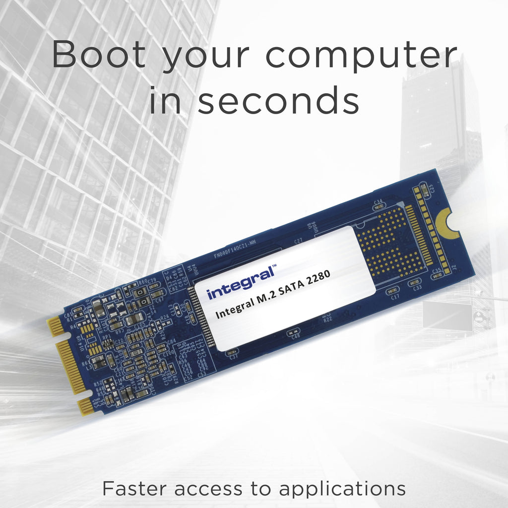 Integral INSSD128GM280 unidad de estado sólido 128 GB M.2 Serial ATA III 3D TLC NAND (3)