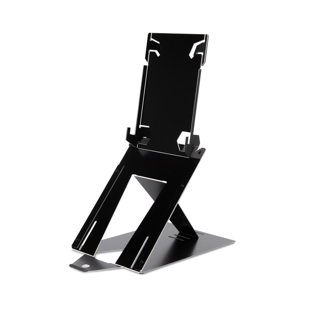 R-Go Tools RGORIDUOBL soporte para ordenador portátil 55,9 cm (22") (4)