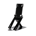 R-Go Tools RGORIDUOBL soporte para ordenador portátil 55,9 cm (22") (4)