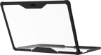 Urban Armor Gear Funda UAG Plyo MacBook Air 15.3" 134414114340 (15)