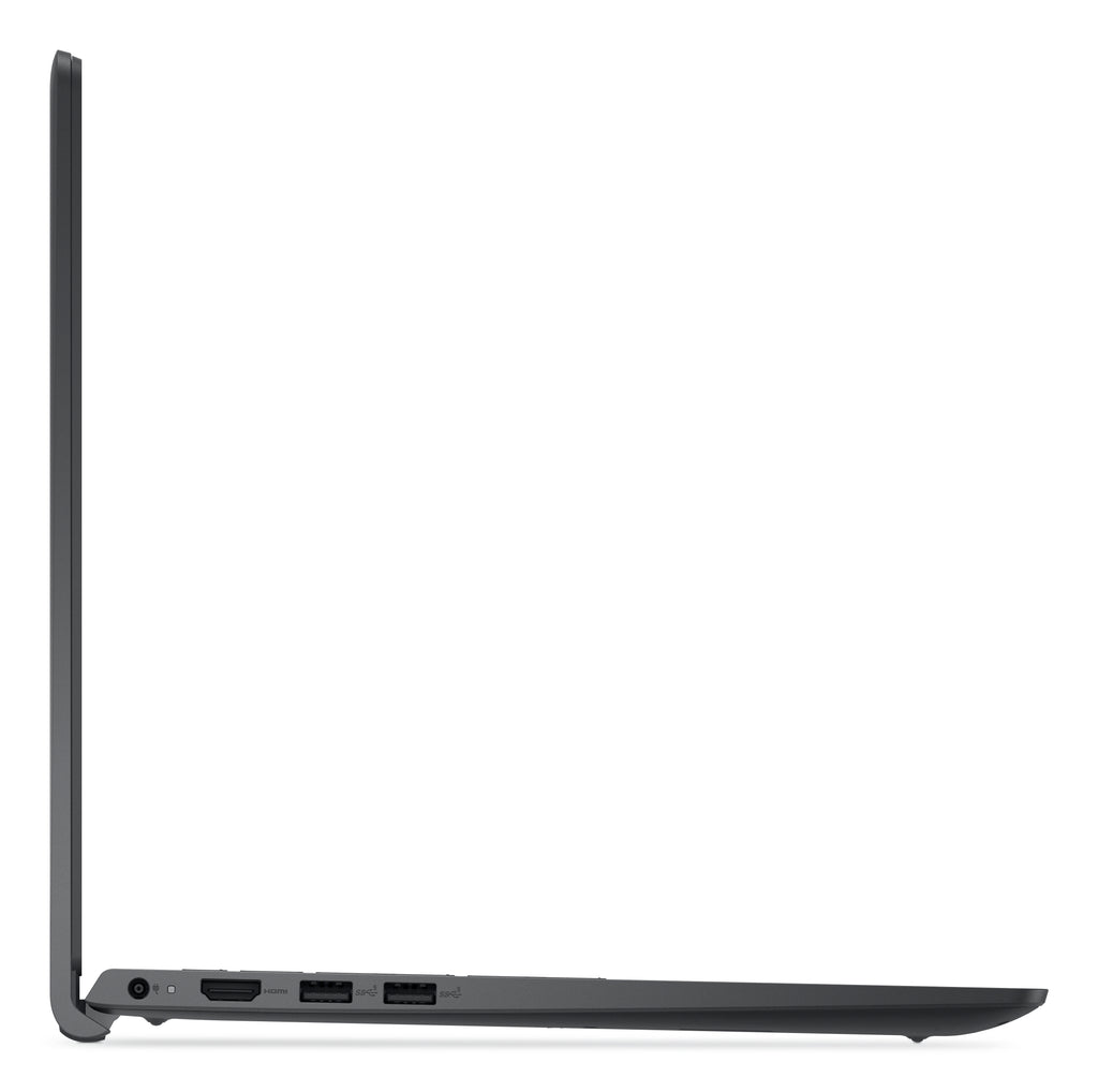DELL Pro 15 Essential PV15250 Intel® Core™ i7 i7-1355U Portátil 39,6 cm (15.6") Full HD 16 GB DDR5-SDRAM 512 GB SSD Wi-Fi 6 (802.11ax) Windows 11 Home Negro Español (7)
