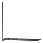 DELL Pro 15 Essential PV15250 Intel® Core™ i7 i7-1355U Portátil 39,6 cm (15.6") Full HD 16 GB DDR5-SDRAM 512 GB SSD Wi-Fi 6 (802.11ax) Windows 11 Home Negro Español (7)