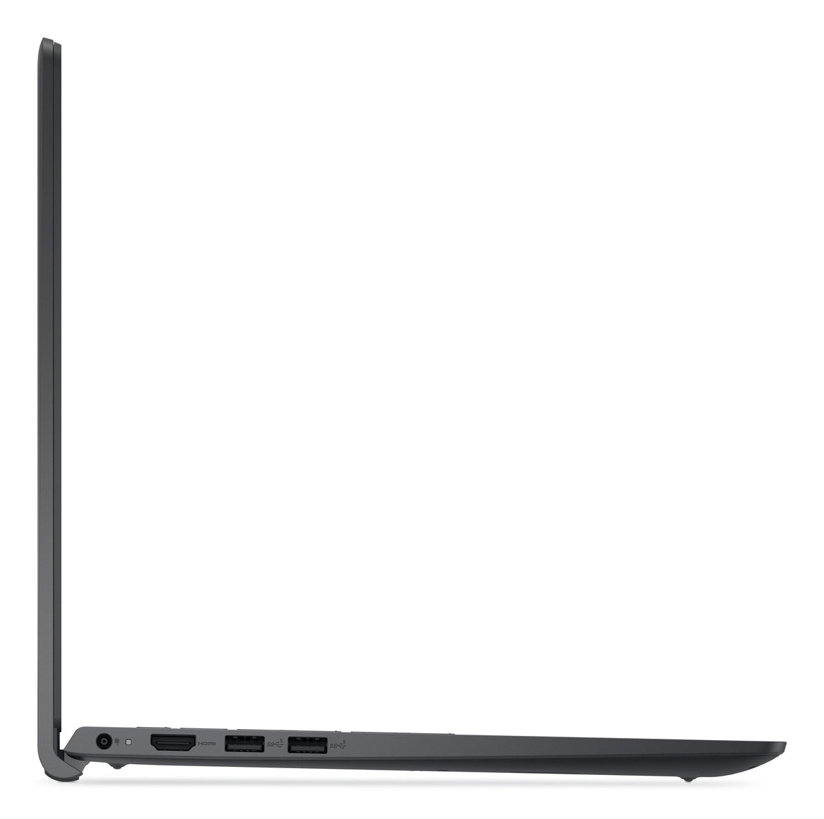 DELL Pro 15 Essential PV15250 Intel® Core™ i7 i7-1355U Portátil 39,6 cm (15.6") Full HD 16 GB DDR5-SDRAM 512 GB SSD Wi-Fi 6 (802.11ax) Windows 11 Home Negro Español (7)
