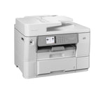 Brother MFC-J6959DW impresora multifunción Inyección de tinta A3 1200 x 4800 DPI 30 ppm Wifi (8)