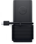 DELL 492-BDQL adaptador e inversor de corriente Interior 65 W Negro (2)