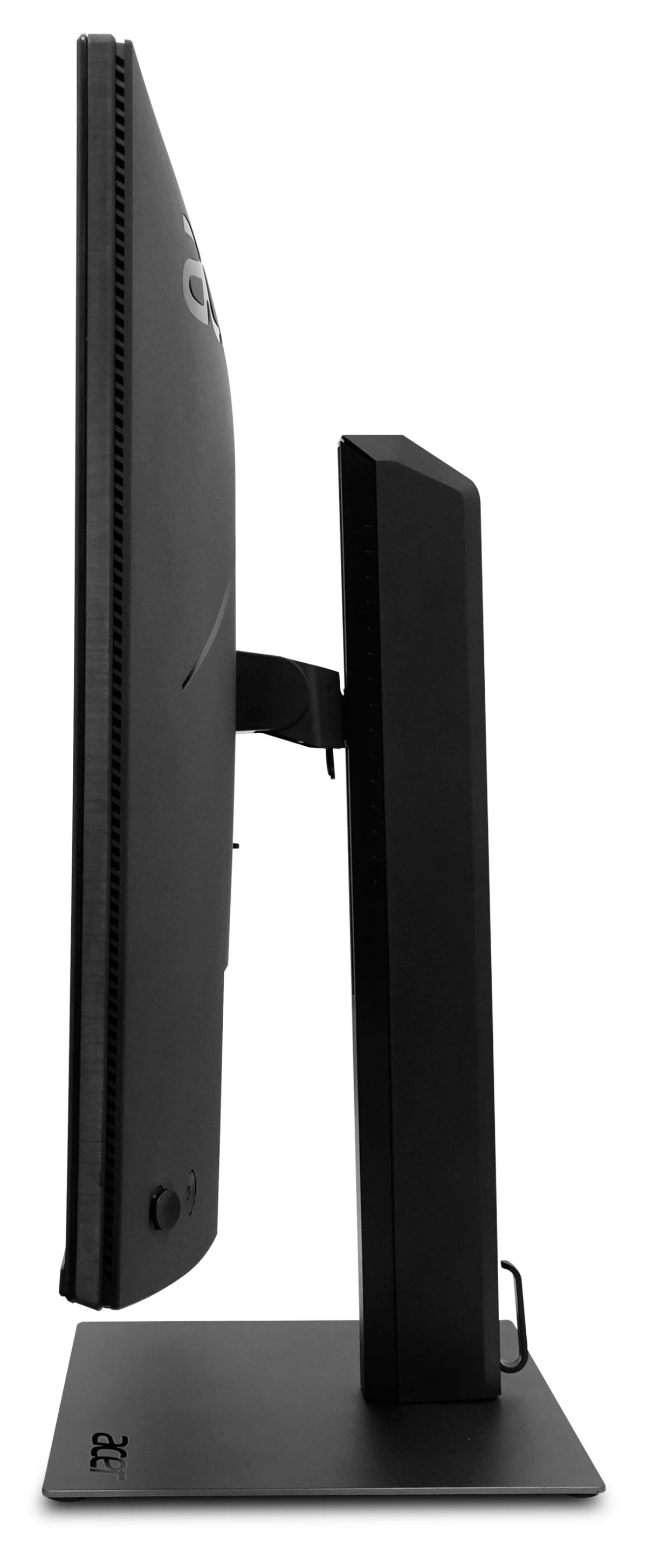 Acer Vero B7 B247YGbmiqprzx pantalla para PC 60,5 cm (23.8") 1920 x 1080 Pixeles Full HD LED Negro (6)