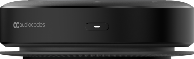Altavoz USB AudioCodes RX15-B01 (2)