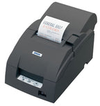 Epson TM-U220A impresora de matriz de punto (2)