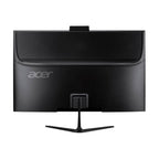 Acer Aspire C27-2G Intel Core 5 120U 68,6 cm (27") 1920 x 1080 Pixeles PC todo en uno 16 GB DDR4-SDRAM 1 TB SSD Windows 11 Home Wi-Fi 6 (802.11ax) Negro (5)