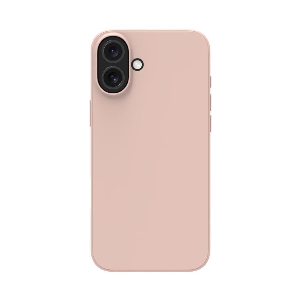 dbramante1928 Greenland funda para teléfono móvil 17 cm (6.7") Rosa (4)