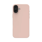 dbramante1928 Greenland funda para teléfono móvil 17 cm (6.7") Rosa (4)