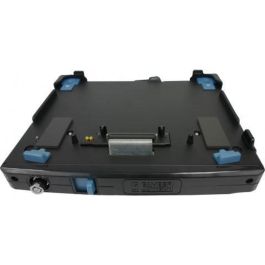 Panasonic Gamber & Johnson Vehicle Cradle PCPE-GJ20V07