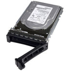 DELL 853HG unidad de estado sólido 400 GB 1.8" Serial ATA III (2)