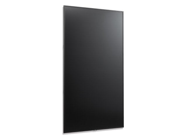 NEC MultiSync M861 Pantalla plana para señalización digital 2,18 m (86") LCD 500 cd / m² 4K Ultra HD Negro 24/7 (6)