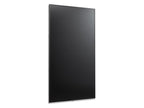 NEC MultiSync M861 Pantalla plana para señalización digital 2,18 m (86") LCD 500 cd / m² 4K Ultra HD Negro 24/7 (6)