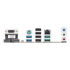 ASUS PRIME B650M-A AMD B650 Zócalo AM5 micro ATX (6)