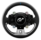Thrustmaster GT Wheel Add-On Volante de carreras (2)
