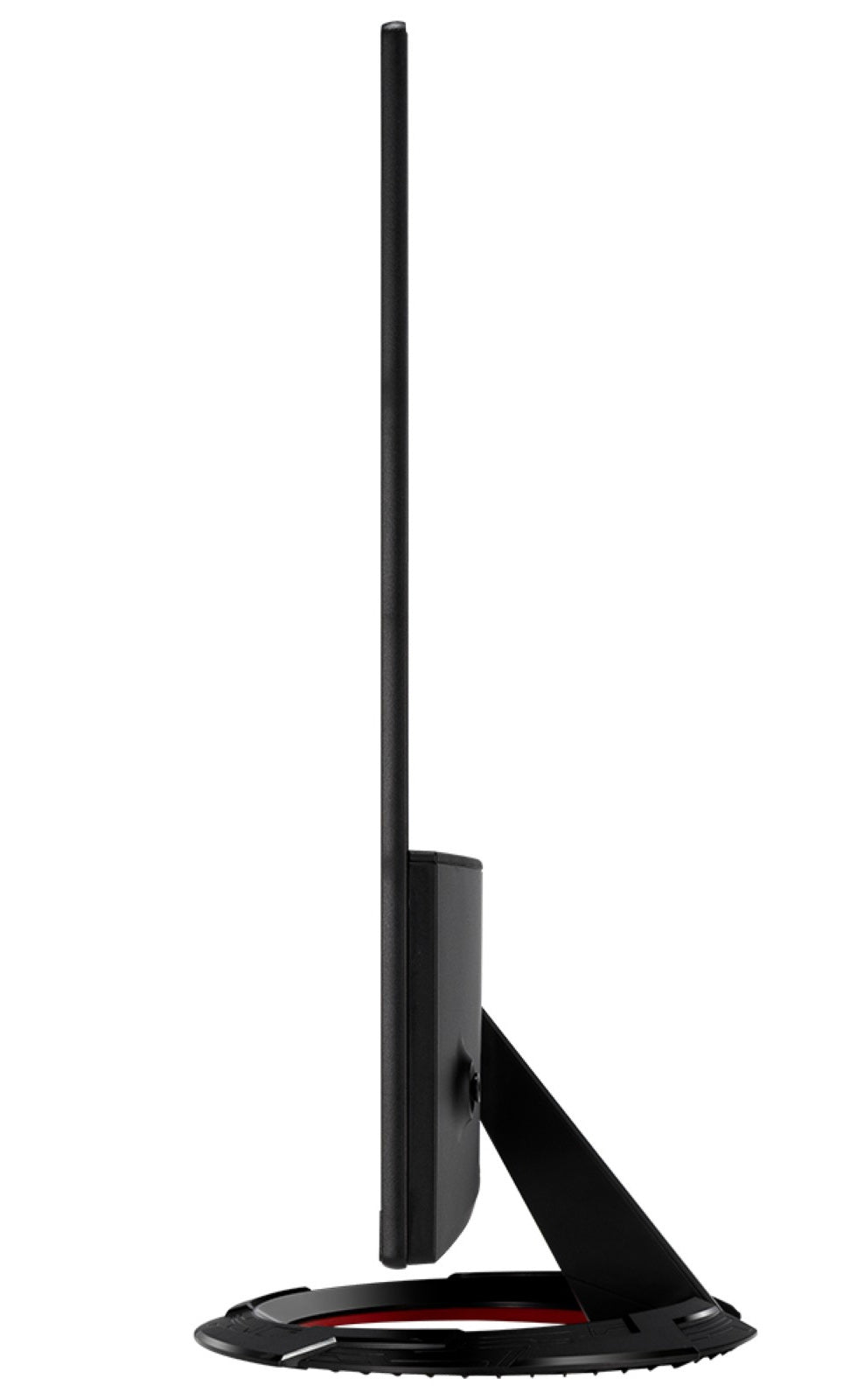 Asustek 90LM05S1-B01E70 - ASUS TUF Gaming VG279Q1R, Monitor LED, gaming, 27"