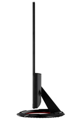 Asustek 90LM05S1-B01E70 - ASUS TUF Gaming VG279Q1R, Monitor LED, gaming, 27"