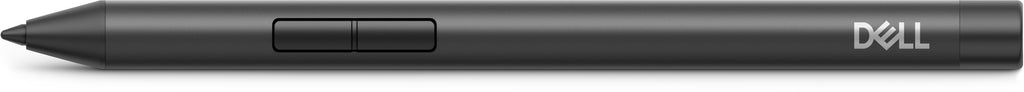 DELL PN526 lápiz digital 10,4 g Negro (8)