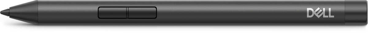 DELL PN526 lápiz digital 10,4 g Negro (8)