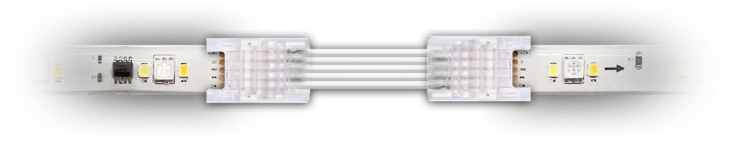Aqara LED Strip T1 Ruban lumineux universel 2000 mm (4)