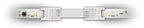 Aqara LED Strip T1 Ruban lumineux universel 2000 mm (4)