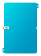 Samsung EF-UX730 Protector de pantalla anti-reflejante 1 pieza(s) (2)