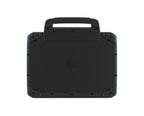 Teclado 2 en 1 Zebra KYB-ET8X-2IN1-DE1-01 para ET80/ET85 (5)