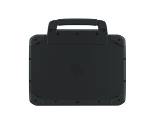Teclado 2 en 1 Zebra KYB-ET8X-2IN1-DE1-01 para ET80/ET85 (5)