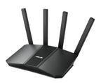 ASUS RT-BE58U V2 router inalámbrico 2.5 Gigabit Ethernet Doble banda (2,4 GHz / 5 GHz) Negro (9)
