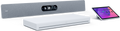 Kit Cisco Room EQ CS-KIT-EQ-K9