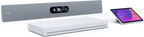Kit Cisco Room EQ CS-KIT-EQ-K9