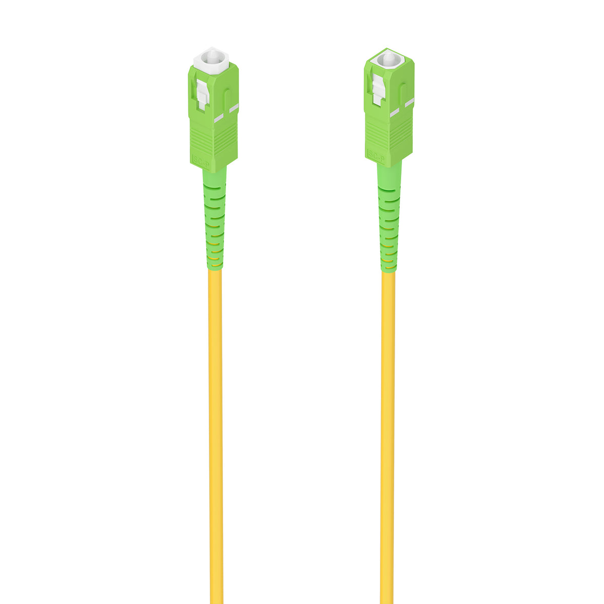 AISENS A152-0981 Cable de fibra óptica e InfiniBand 3 m (2)