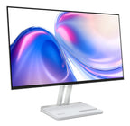 Lenovo L24-45 pantalla para PC 60,5 cm (23.8") 1920 x 1080 Pixeles Full HD LED (4)