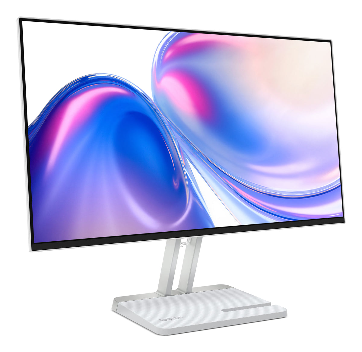 Lenovo L24-45 pantalla para PC 60,5 cm (23.8") 1920 x 1080 Pixeles Full HD LED (4)