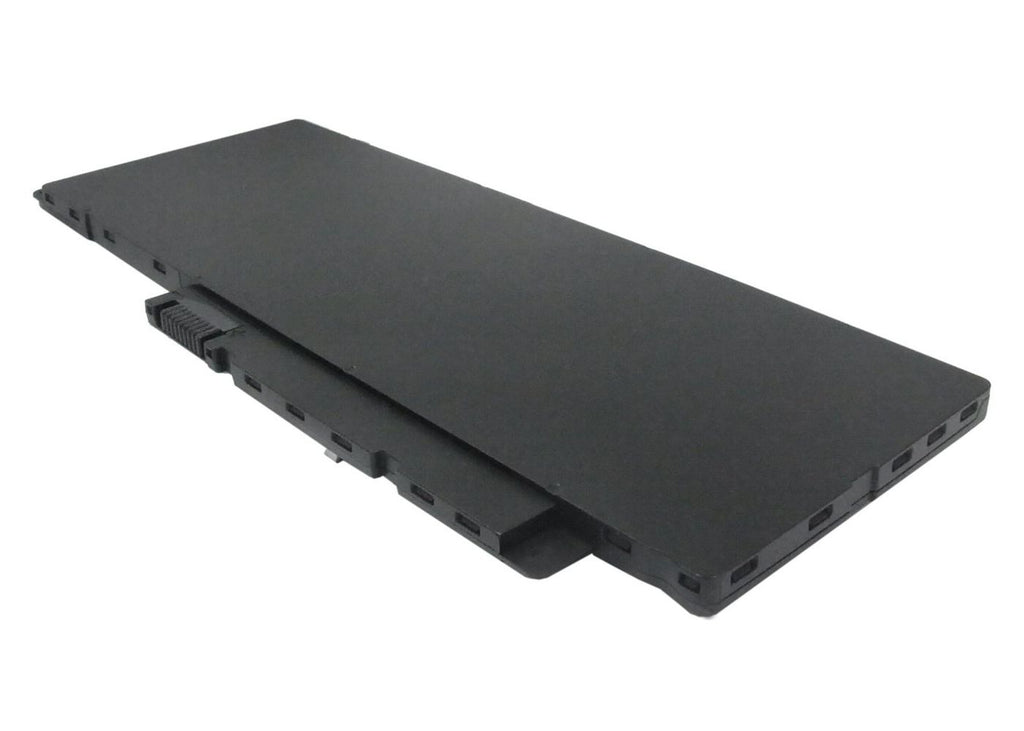 CoreParts MBXDE-BA0118 refacción para laptop Batería (2)