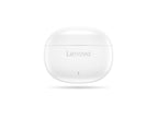 Lenovo E310 Auriculares True Wireless Stereo (TWS) Dentro de oído Llamadas/Música Bluetooth Blanco (4)